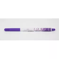 Jedlý fix Lila 1,3 g