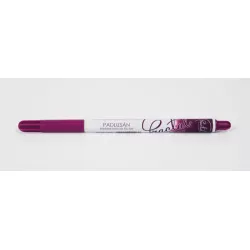 Jedlý fix Eggplant 1,3 g