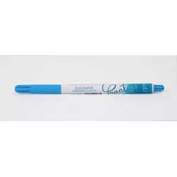 Jedlý fix Sky Blue 1,3 g