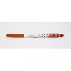 Jedlý fix Brown 1,3 g