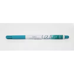 Jedlý fix Turquoise 1,3 g