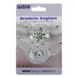 Vypichovače otvorov