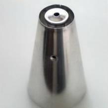 Likérová špička 18 mm – 26 mm