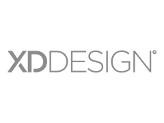 logo-xd-design.png