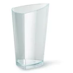 Kelímok Scudo 70 ml 20 ks