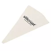 Cukrárenský sáčok na zdobenie bavlnený 55 cm