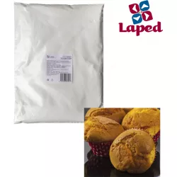 Prášok do pečiva do varenia 1 kg