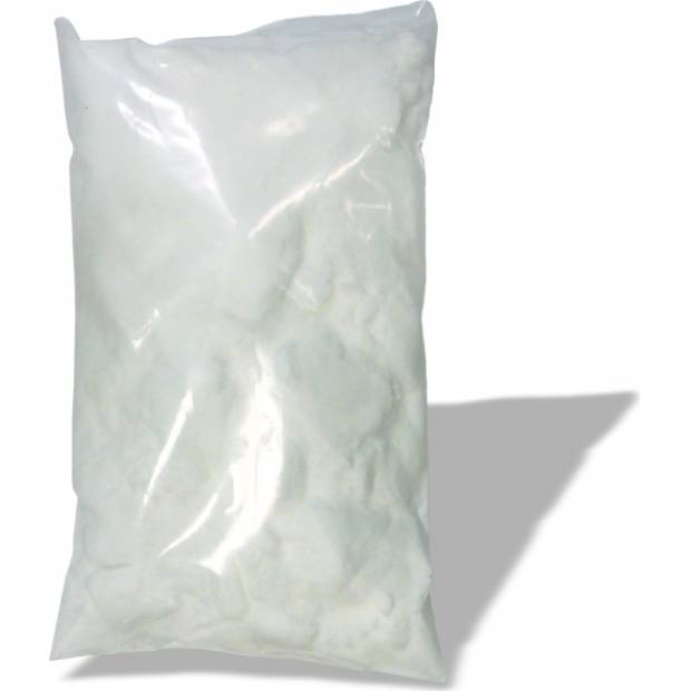Cukrárenské droždie 1 kg