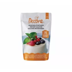 želatína v prášku 30 g