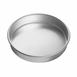 Forma na pečenie 7,5 cm