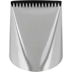 Dekoračná špička 789 TORTOVÁ špička