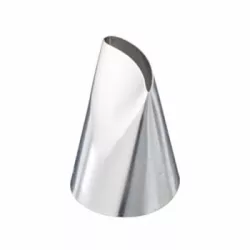 Dekoračná špička Specialty  #81 CRD