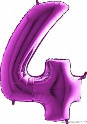 054p-p.jpg