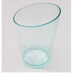 Kelímok Tondo 60 ml 20 ks