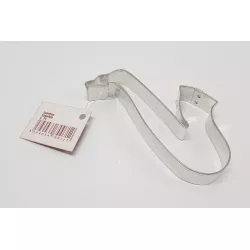 Vykrajovátko saxofón