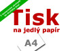 tiska4.jpg