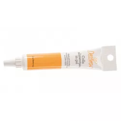 Potravinárske lepidlo v tube 15 g