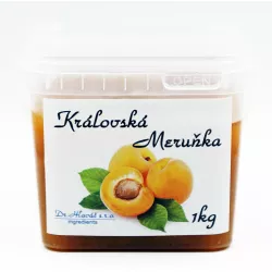 Kráľovská MARUŠKA 1kg