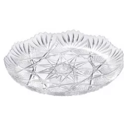 Podnos Stellino 12 cm -