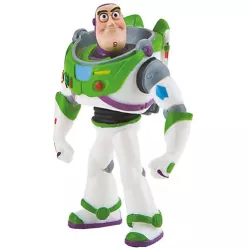 Figúrka na tortu príbeh hračiek Buzz raketík