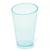 Šálka Tondo Alto 70 ml 20 ks