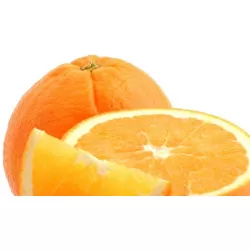 Ochucovacia pasta Pomaranč (200 g)