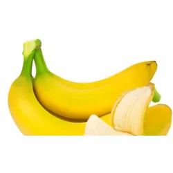 Ochucovacia pasta Banán (200 g)