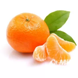 Ochucovacia pasta Mandarínka (200 g)