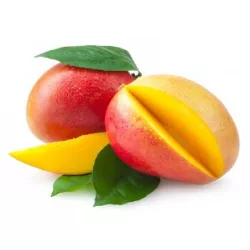 Ochucovacia pasta Mango (200 g)