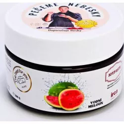 Ochucovacia pasta Joypaste Vodná melón (200 g) 0846