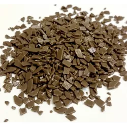 Mliečna čokoládová posýpka Master Martini (250 g) 5247