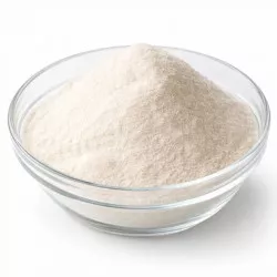 Agar-agar 700 E406 (50 g) 653