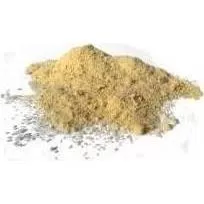 Mandľová múka 100% extra jemná (0,5 g)