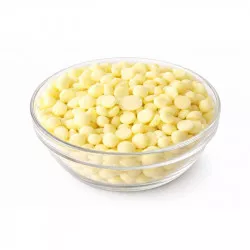 Domori Kakaové maslo v peckách 100% (100 g) DOM805-1