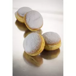 Práškový cukor Dolomity (nelepivý) 20 kg