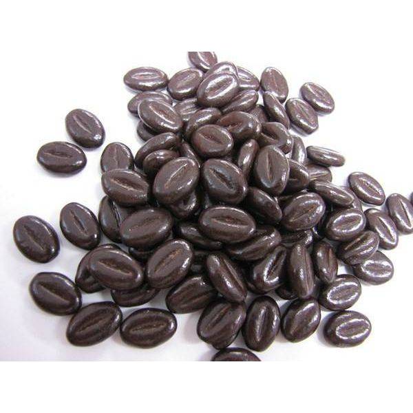 Dekorácie Zrnková káva 70 g