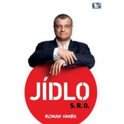 Jídlo s.r.o. Roman Vaněk