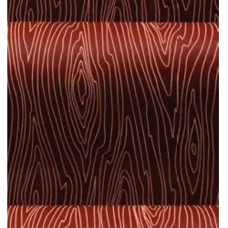 Transfer fólia Dreveno (Veinage 045509) 045509