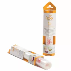 Cukrárenský sáčok 40 cm 24 ks