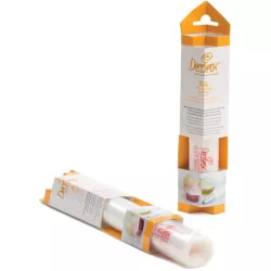 Sáčky na zdobenie 46 cm 20 ks