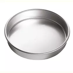 Dortová forma kruhová 20,3 x 5 cm