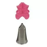 Cukrárska špička 95