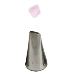 Cukrárska zdobiaca špička 101