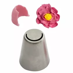 Cukrárska špička 4