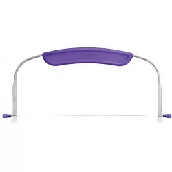 Struna na krájanie dortov