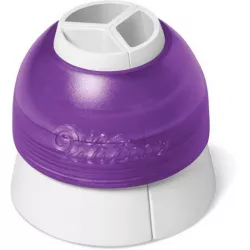 ColorSwirl Tri-Color - adaptér