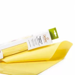 Silicone pečiaca podložka / valec 30x40 cm