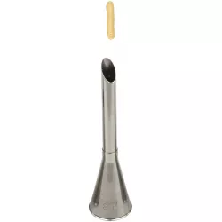 Cukrárska zdobiaca špička 230 plniaca