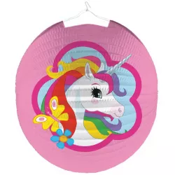 Lampión Jednorožec