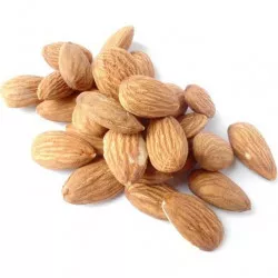 Mandľová fondánová hmota Formix na potiahnutie tort (1 kg) 0031